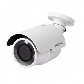Видеокамера BD4640RCV2 (Р) IP BEWARD