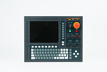 Комплект УЧПУ NC-210/64-48/ (UEFI) в составе ( сотав в описании )