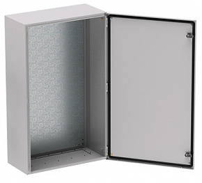 ЩМП 500x600x200мм IP66 ST