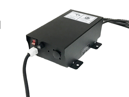 Дератизатор (ДР) ОЗДС ДЕРСИС