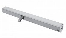 Цепной привод Aumuller KSA 400 S12 24V арт.номер 522740