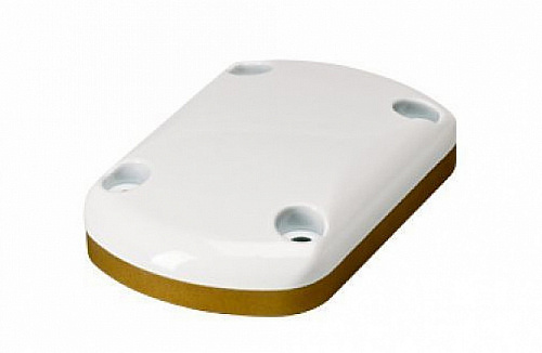 Антенна ANTCOM G3Ant-3AT1 (TNC, -55С...+85С,монтажный комплект) Антенна ANTCOM G3Ant-3AT1 (TNC, -55С...+85С,монтажный комплект)