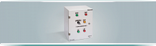 ШУН-18ПП IP54