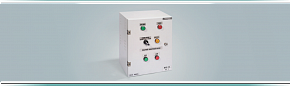 ШУН-18ПП IP54