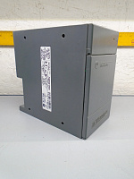 Блок питания Allen-Bradley PLC SLC 500 1746-P2