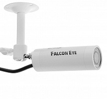 Видеокамера Falcon Eye FE-B90A