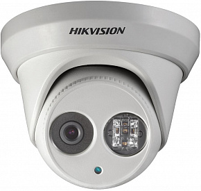 Видеокамера IP DS-2CD2342WD-I (3.6)