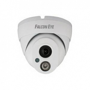 Видеокамера IP Falcon Eye FE-IPC-DL130P
