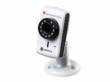 Видеокамера IP Optimus IP-H061.0W (2.8мм)