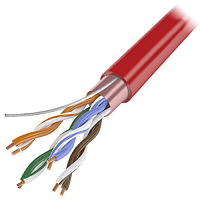 КПСВВнг(А)-LSLTx  3x2x2,5 кабель