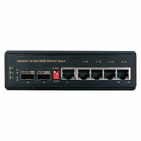 SW-7052/I