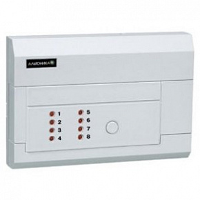 RS-202TX8