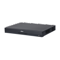 Видеорегистратор CTV-HD9208 AP  8-и канальный видеорегистратор, стандарт AHD, разрешение 1080P