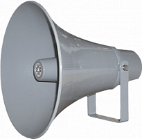 ГР-50,02 МЕТА исп,3