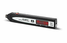 Толщинометр ультрозвуковой А1207