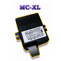 MC-XL Цифровой модуль сопряжения