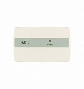 АМ-1