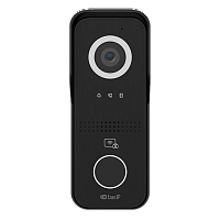 AV-06M BLACK Вызывная панель IP-домофона