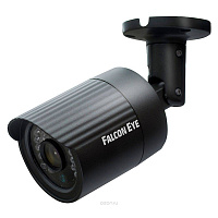 Видеокамера IP Falcon Eye FE-IPC-BL200P