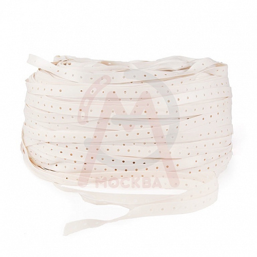 Лента монтажная ЛМ-10 УХЛ2 (бухта 300 м)