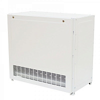 Штиль MBS-03 Батарейный стеллаж