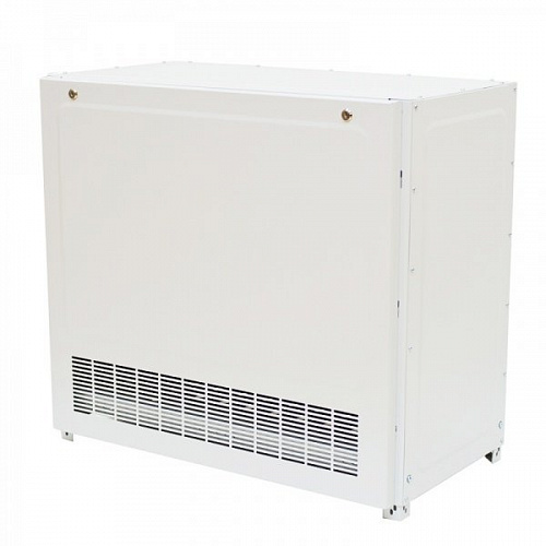 Штиль MBS-03 Батарейный стеллаж Штиль MBS-03 Батарейный стеллаж