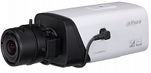 Видеокамера DH-IPC-HF5231EP
