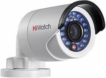 Видеокамера IP DS-I220 (4mm) HiWatch