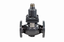 003G1391R Комплект импульсной трубки AF-R для гидравлических регуляторов (код 003G1391R1