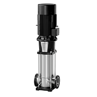 Электронасос АЦМС Ч 11003-23 +70°C