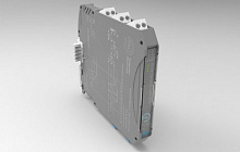 Субблок питания БИТ10.02.000-02