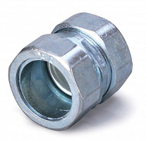 Муфта соединительная СТМ-32 (1 1/4") (АТР-32) (PR08.3810)