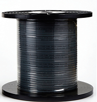 Саморегулирующийся кабель HEATUS 30GSR2-CR