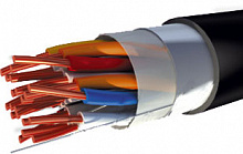 ТППэпБ 150x2x0,5 кабель