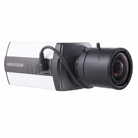 Видеокамера DS-2CC1181P-A (low light)