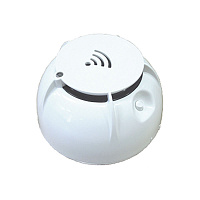 ИП 212-3СМ-И (НОВЫЙ) с безвинтовой базой