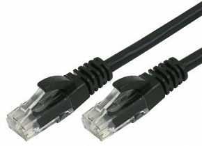WE-52U(3m)