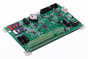 Контакт GSM-5-RT3 для Болида