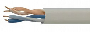 КВПнг(А)-LS-5е 4х2х0,52 (Спецкабель), кабель для локальных компьютерных сетей (бухта 305м)