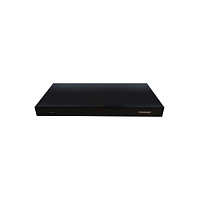 CCU-232AGF Распределитель этажный COMMAX