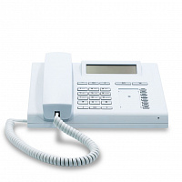Системный телефон Unify OpenStage 15T