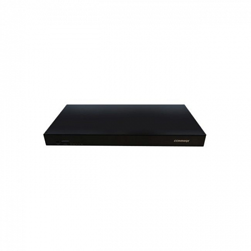 CCU-232AGF Распределитель этажный COMMAX