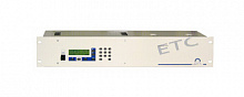 Первичные часы ETC 24 (ETC / ETC BP) / 21926202114
