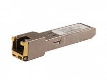 SFP-TP-RJ45/I SFP-модуль