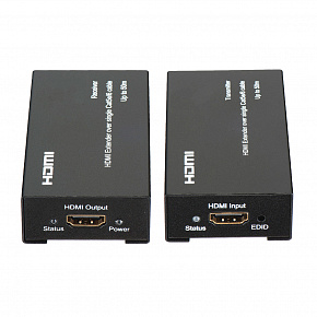TA-Hi/1+RA-Hi/1