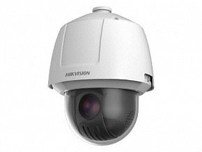 Видеокамера DS-2DF6236-AEL