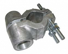 Крепежный узел СР-65-2