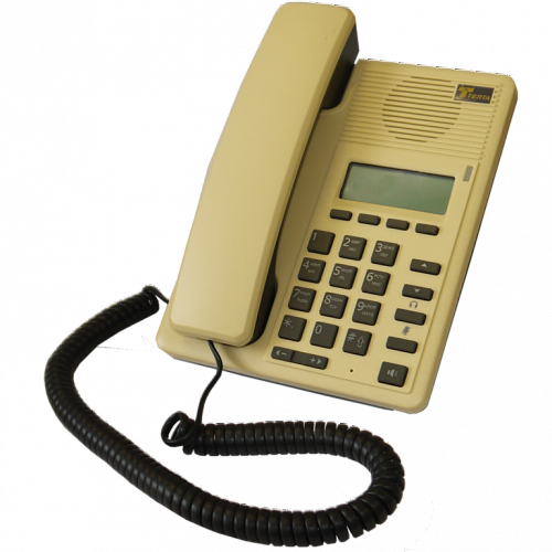 Телефонный аппарат Телта-214-IP-04 Телефонный аппарат Телта-214-IP-04