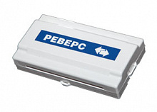 Контроллер «РЕВЕРС К2 8000_485»