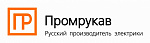 Промрукав www.promrukav.ru